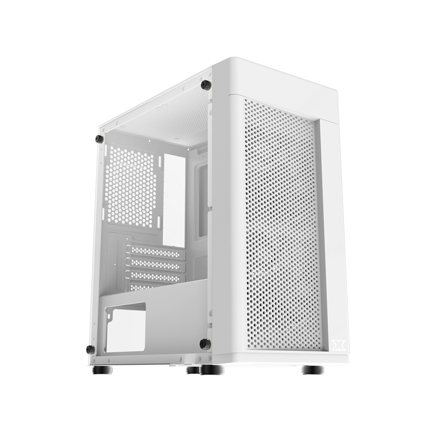 Vỏ Case Xigmatek AERO ARTIC EN46607