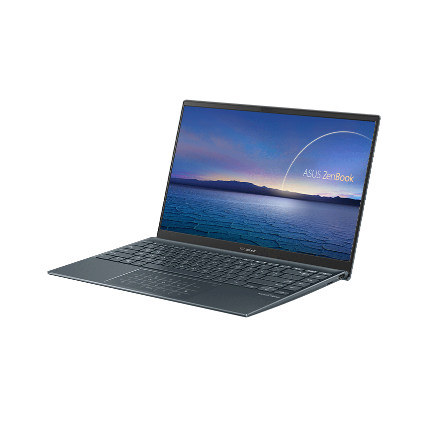 Laptop Asus ZenBook UX425EA-KI817T i5-1135G7