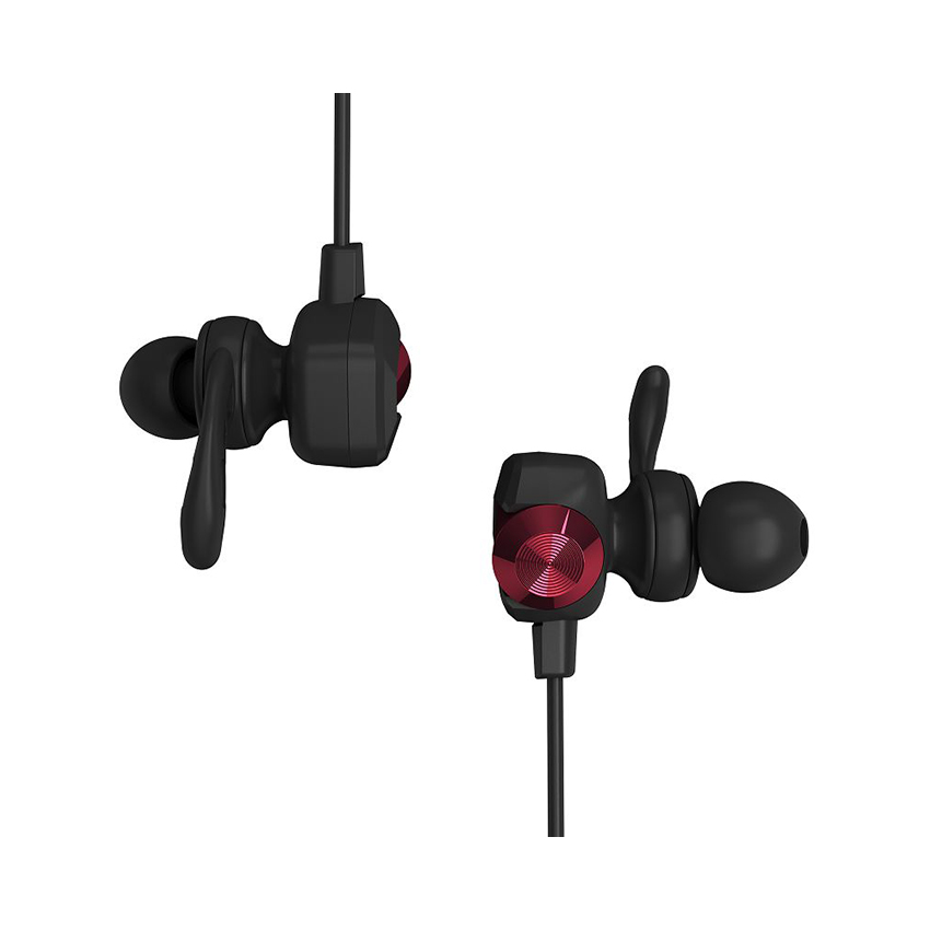 Tai nghe Rapoo VM150 In-ear Gaming