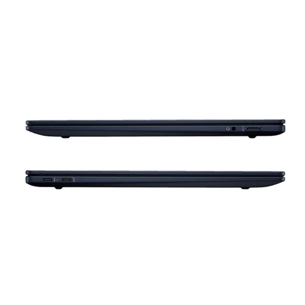 Laptop HP EliteBook Ultra G1q AI B4PY1PT (Snapdragon X Elite X1E-78-100, 32GB, 1TB, 14