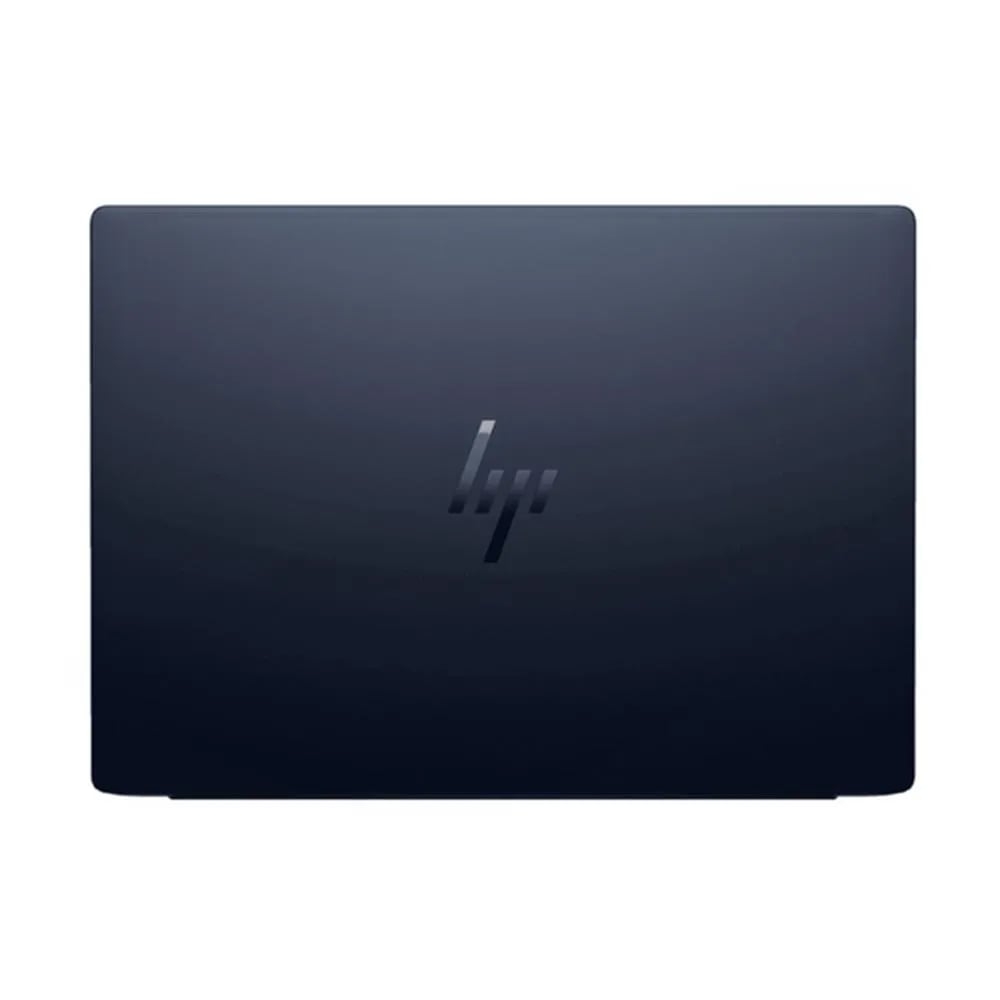 Laptop HP EliteBook Ultra G1q AI B4PY1PT (Snapdragon X Elite X1E-78-100, 32GB, 1TB, 14