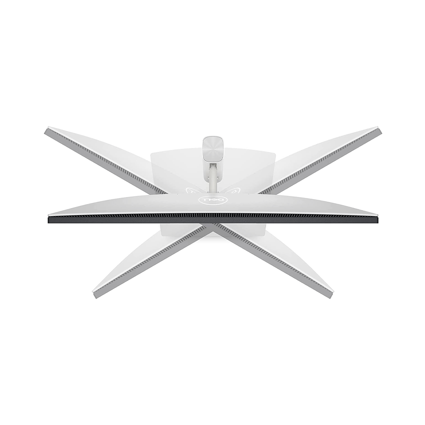 Màn Hình Dell UltraSharp U2422H (23.8 inch - FHD - IPS - 60Hz - 5ms - USB TypeC)