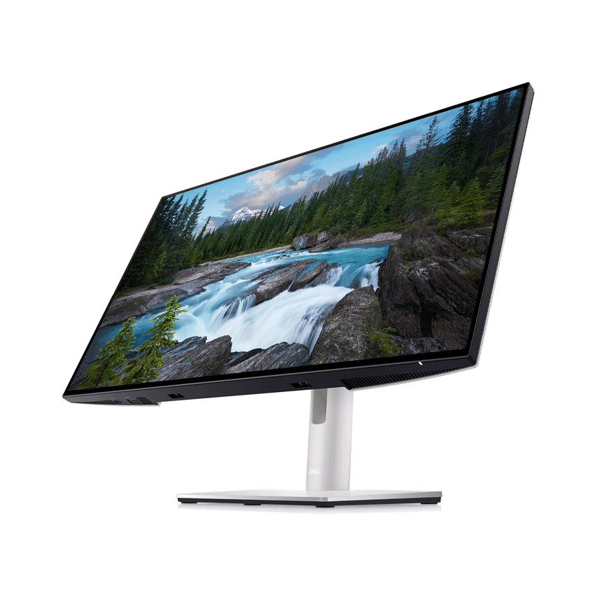 Màn Hình Dell UltraSharp U2422H (23.8 inch - FHD - IPS - 60Hz - 5ms - USB TypeC)