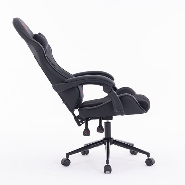 Ghế game EDRA Citizen EGC236 - New Citizen