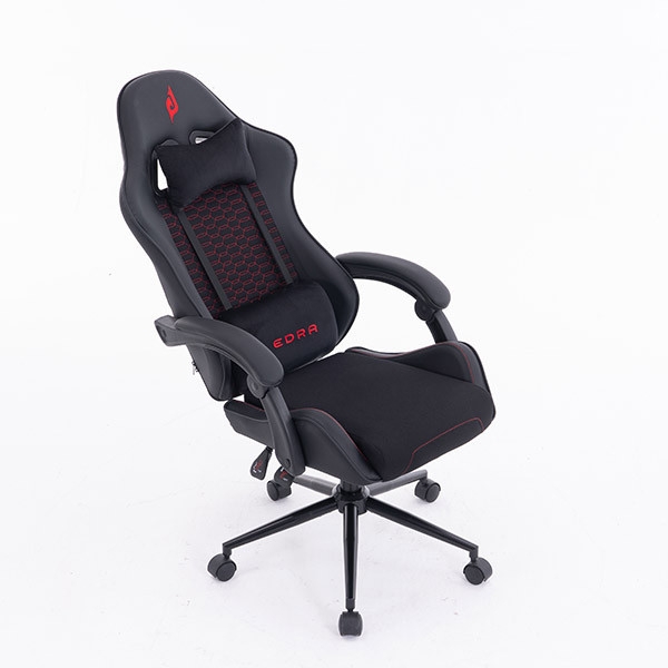 Ghế game EDRA Citizen EGC236 - New Citizen