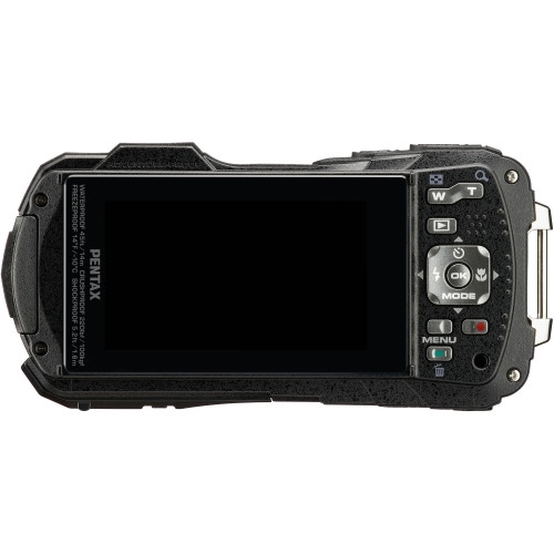 Máy ảnh chống nước RICOH PENTAX WG-90