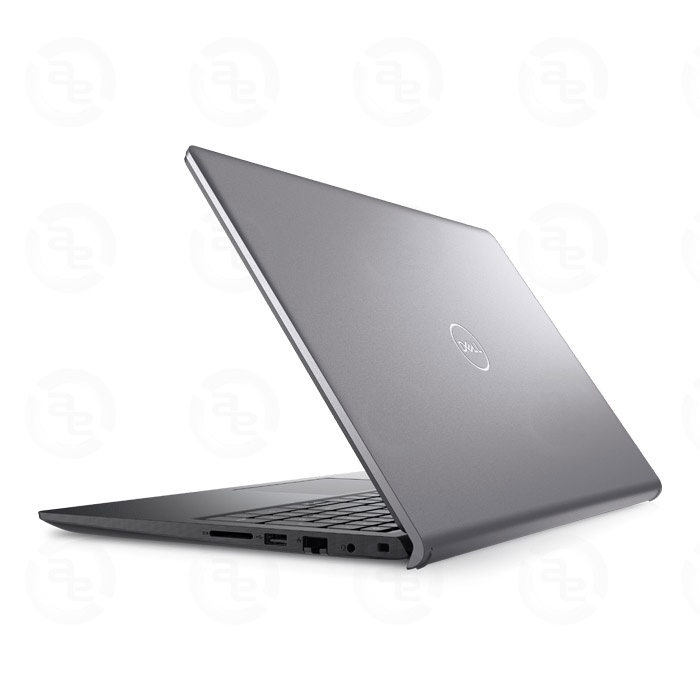 Laptop Dell Vostro 15 3520 5M2TT1 (Intel Core i3-1215U | 8GB | 512GB | 15.6 inch FHD | Windows 11 | Office | Xám)