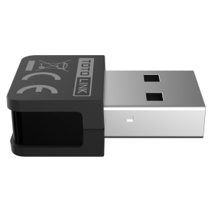 USB Thu Wifi Totolink N160USM Wireless N150Mbps