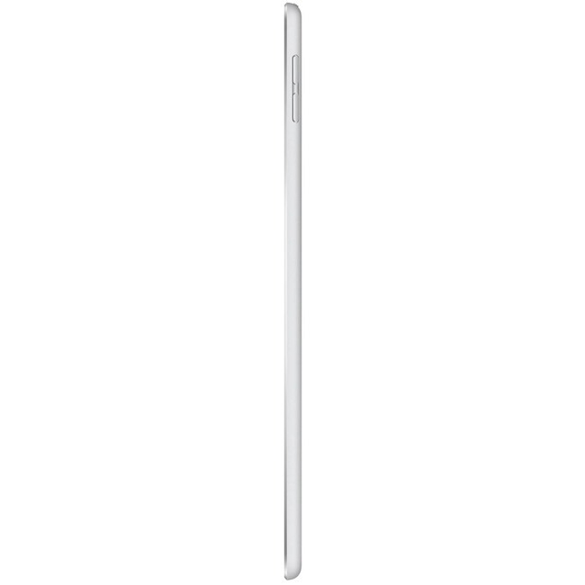 Máy tính bảng Apple iPad mini Wi-Fi 256GB