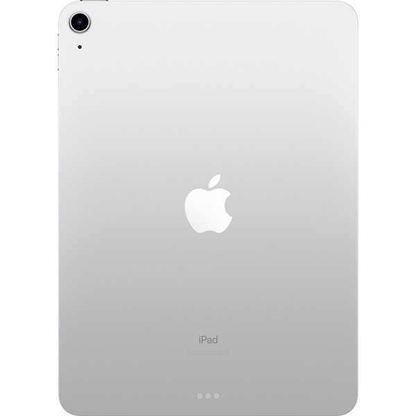 Máy tính bảng Apple iPad Air 4 (2020) 10.9