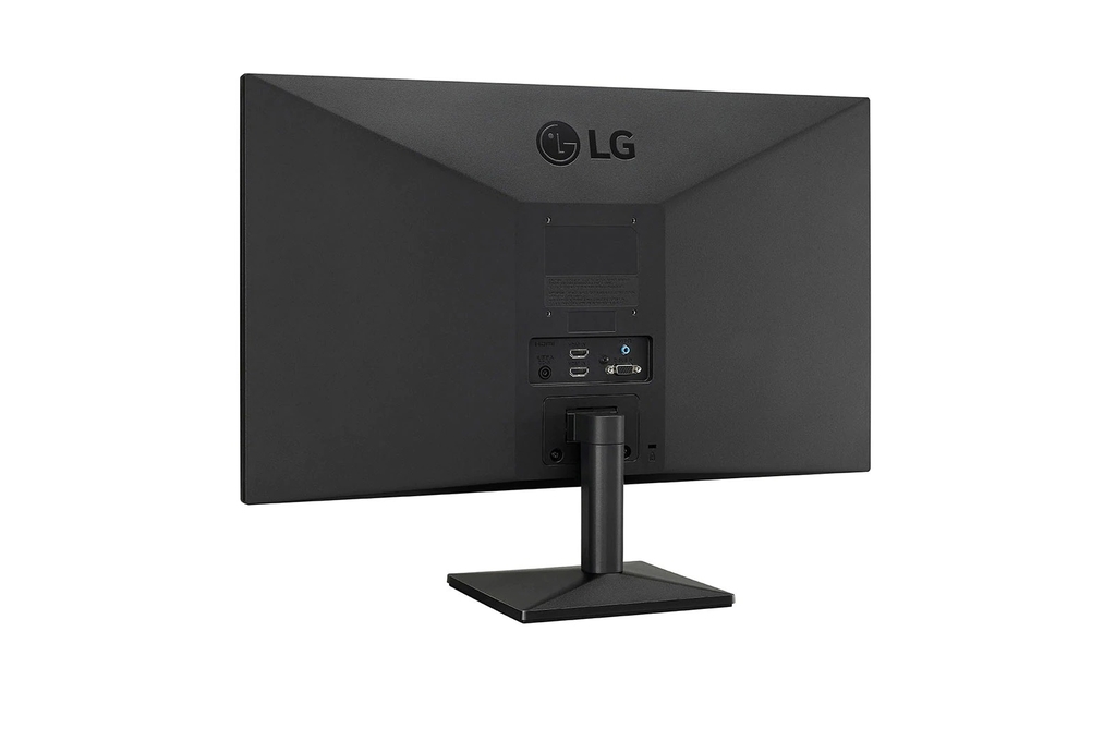 Màn hình LG IPS 21.5'' 22MN430M