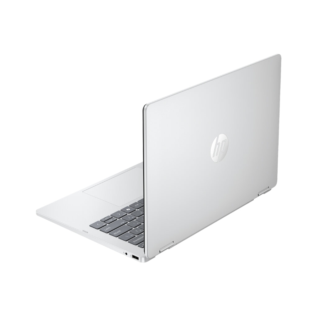 Laptop HP OmniBook 5 Flip 14-fp0055TU BZ7Q4PA (Core 7 150U, 24GB, 512GB, 14