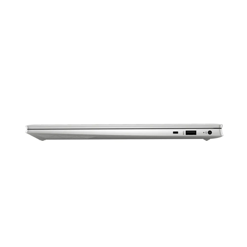 Laptop HP Pavilion 15-eg3112TU 8U6L9PA (Core i7-1355U, 16GB, 512GB, 15.6