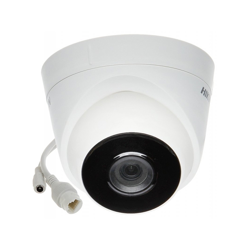 Camera IP hồng ngoại HikVision DS-2CD1323G0E-I