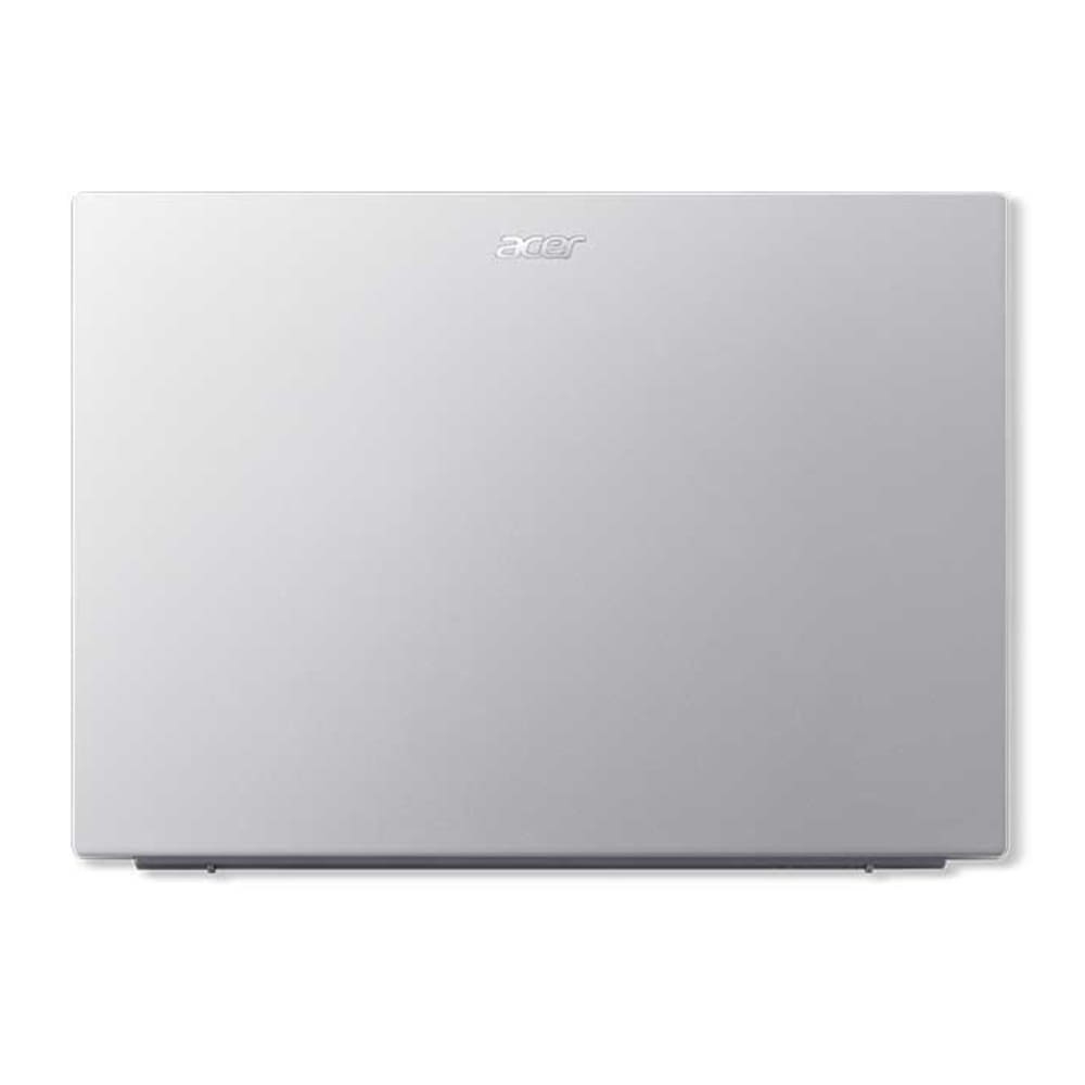 Laptop Acer Aspire Go 14 AG14-72P-563L (Core 5 120U, 16GB, 512GB, 14