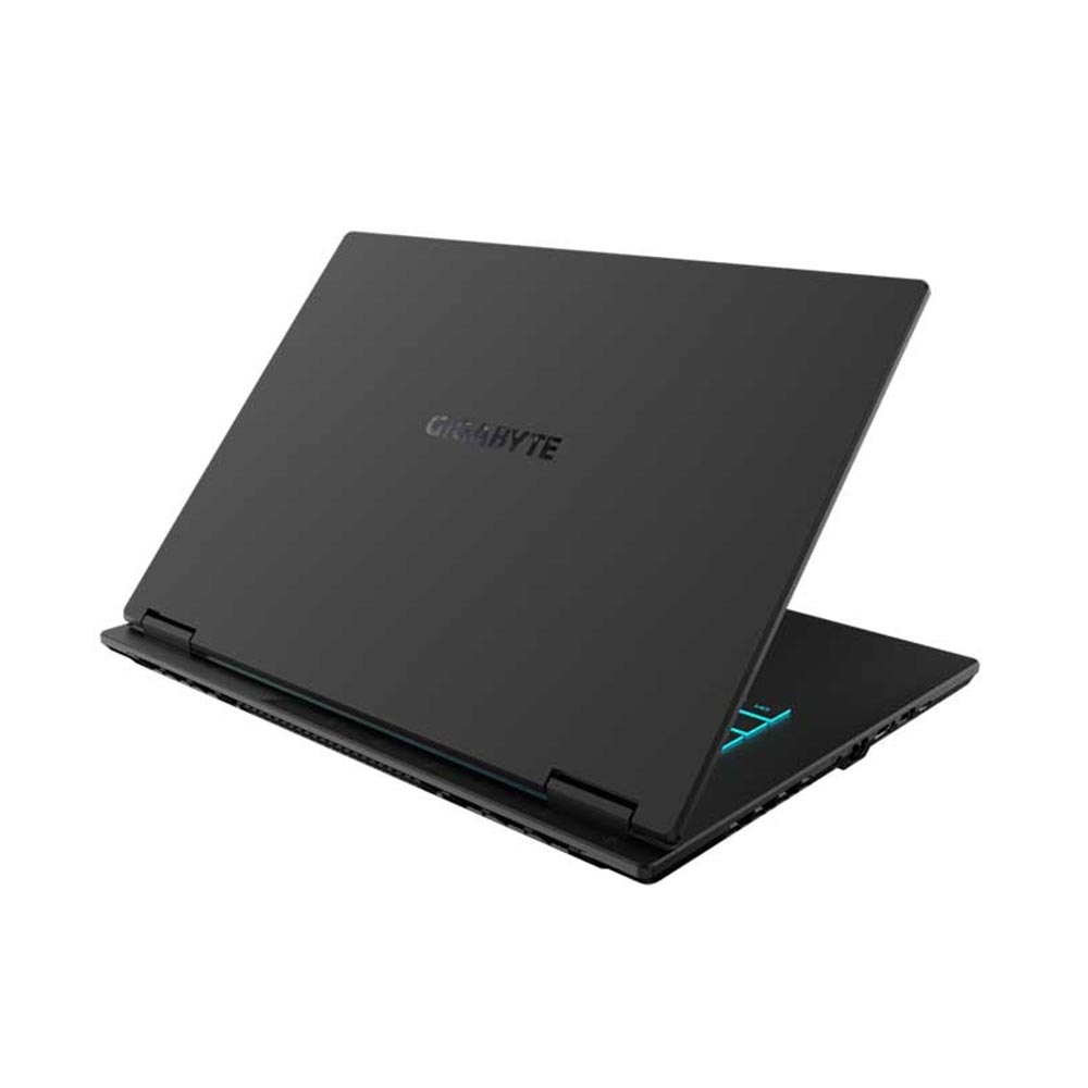 Laptop Gaming Gigabyte GAMING A16 CTHI3VN893SH (Core i7-13620H, 16GB, 512GB, RTX 5050 8GB, 16