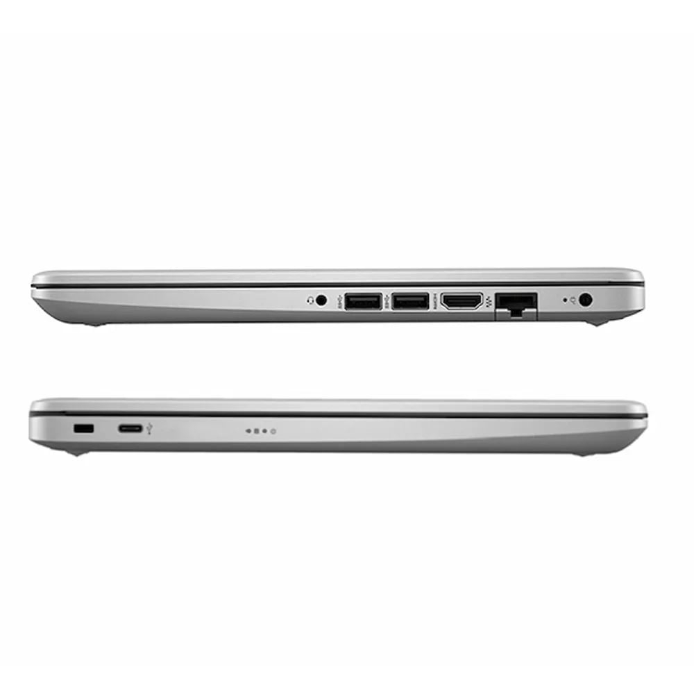 Laptop HP 250R G9 C40LKAT (Core 5 120U, 16GB, 512GB, 15.6