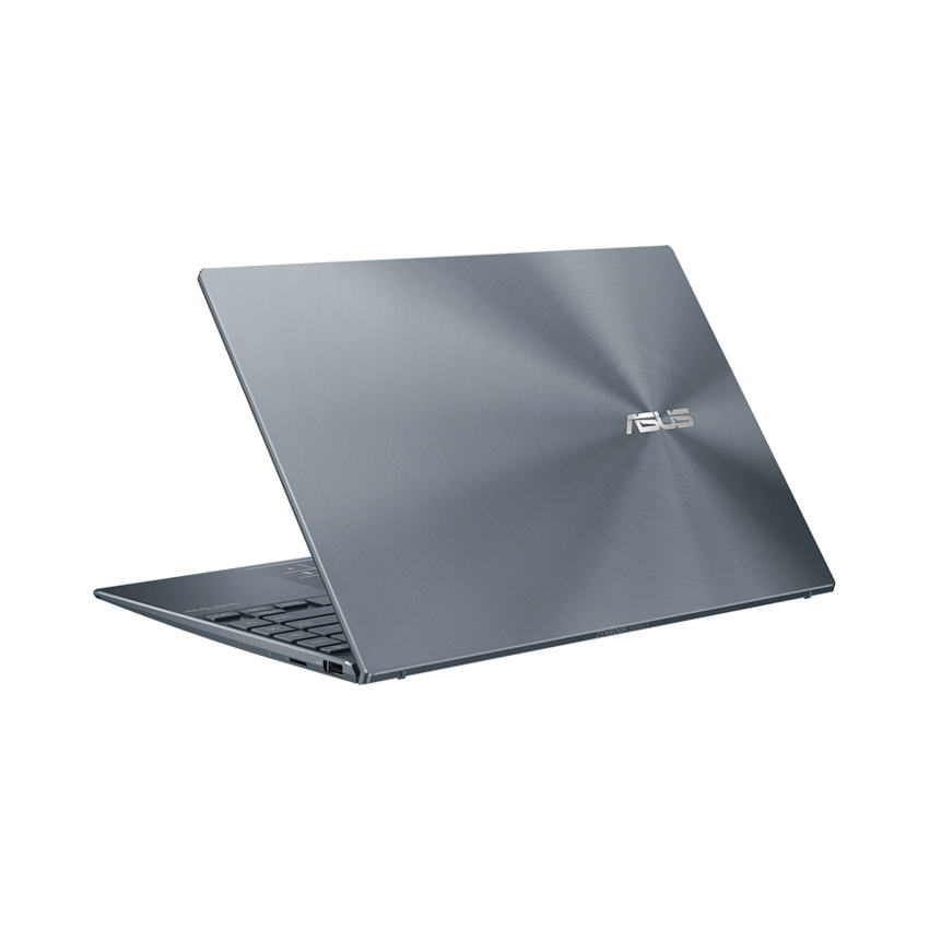 Laptop Asus ZenBook UX325EA-KG599W i7-1165G7