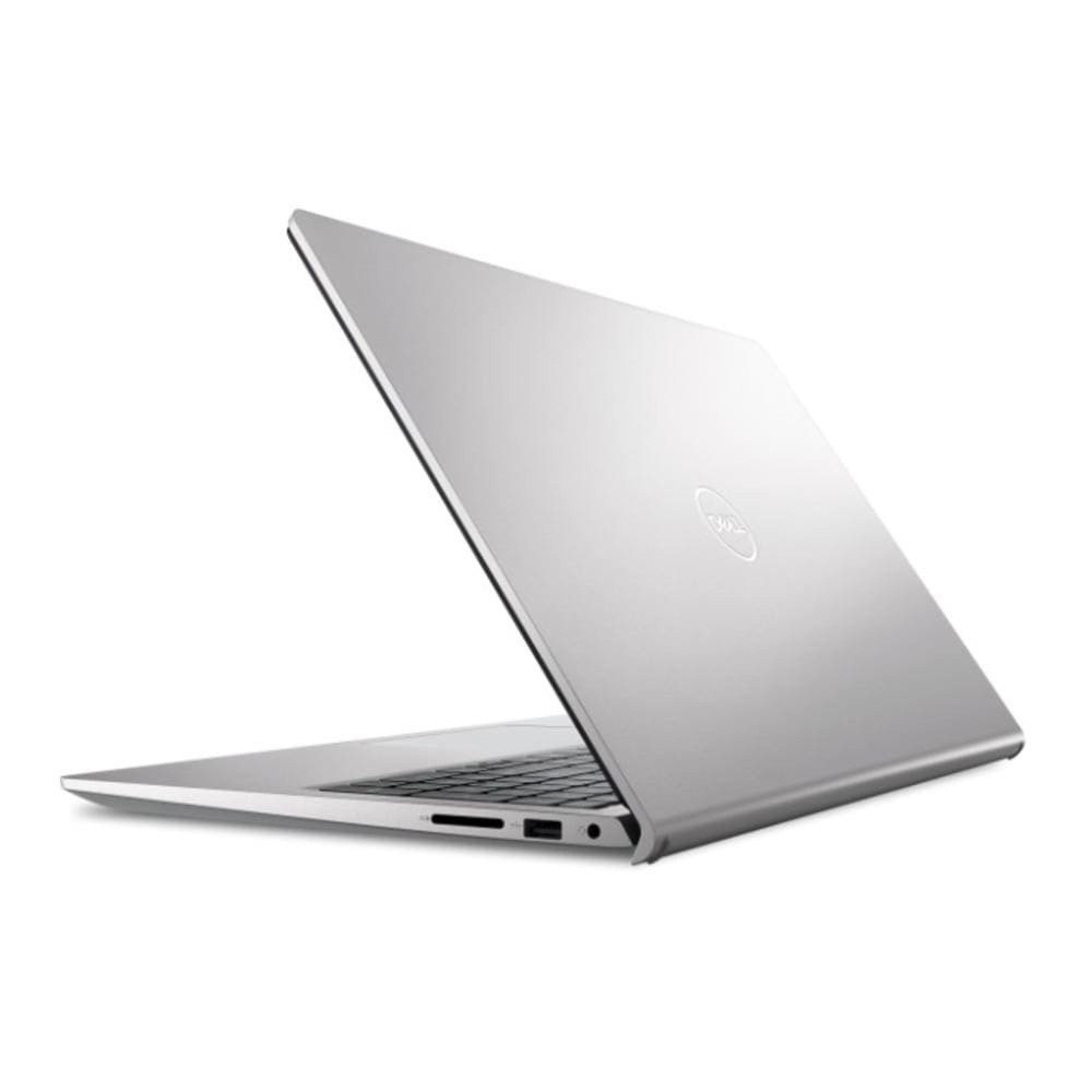 Laptop Dell 15 DC15250 (Core i7-1355U, 16GB, 512GB, Intel UHD Graphics, 15.6