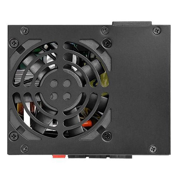 Nguồn Máy Tính Thermaltake Toughpower SFX Gold