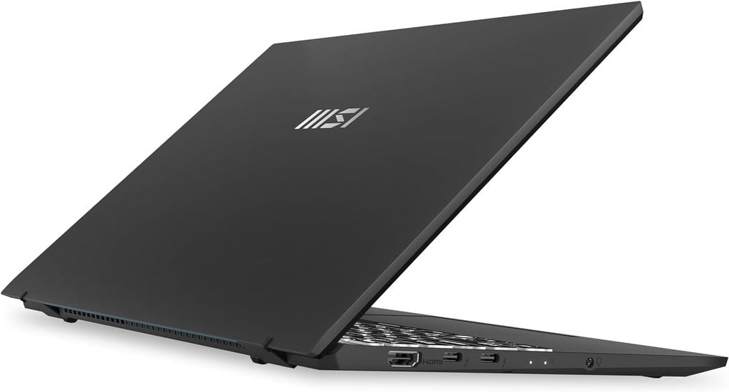 Laptop MSI Prestige 13 AI Evo A1MG-062VN (Ultra 7 155H, 32GB, 1TB SSD, UMA, 13.3