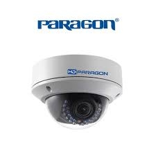 Camera IP hồng ngoại 2MP HDParagon HDS-2121IRA