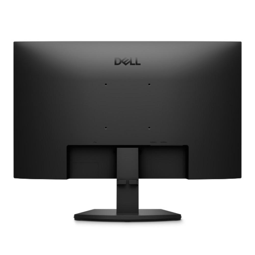 MÀN HÌNH VI TÍNH (LCD) DELL SE2426H 23.8INCH/1920x1080@144Hz/IPS/HDMI/LED/3Y/ĐEN(T274H)