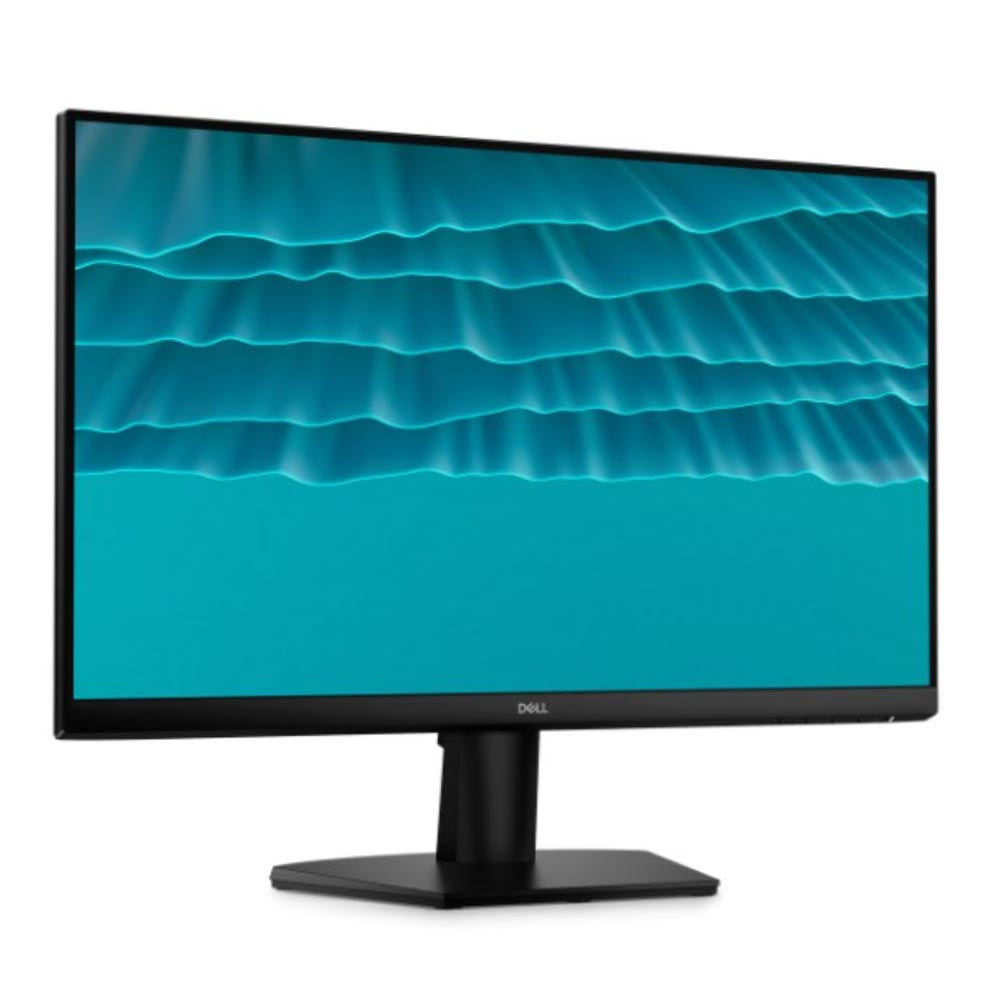 MÀN HÌNH VI TÍNH (LCD) DELL SE2426H 23.8INCH/1920x1080@144Hz/IPS/HDMI/LED/3Y/ĐEN(T274H)
