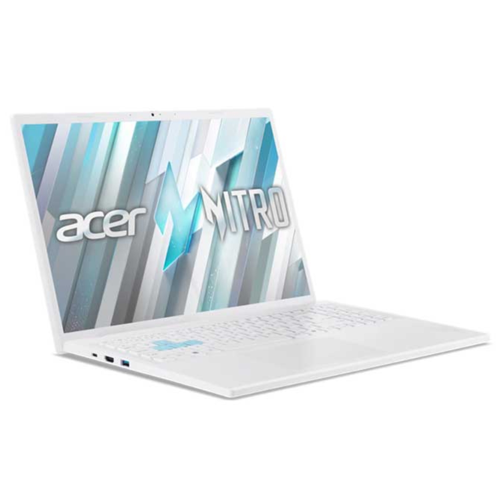Laptop Gaming Acer Nitro Lite 16 NL16-71G-71FN (Core i7-13620H, 16GB, 512GB, RTX 4050 6GB, 16