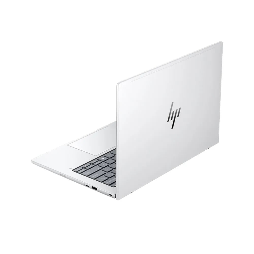 Laptop HP EliteBook 8 G1a 14 AI C0CE5PT (Ryzen AI 7 350, 32GB, 512GB, 14