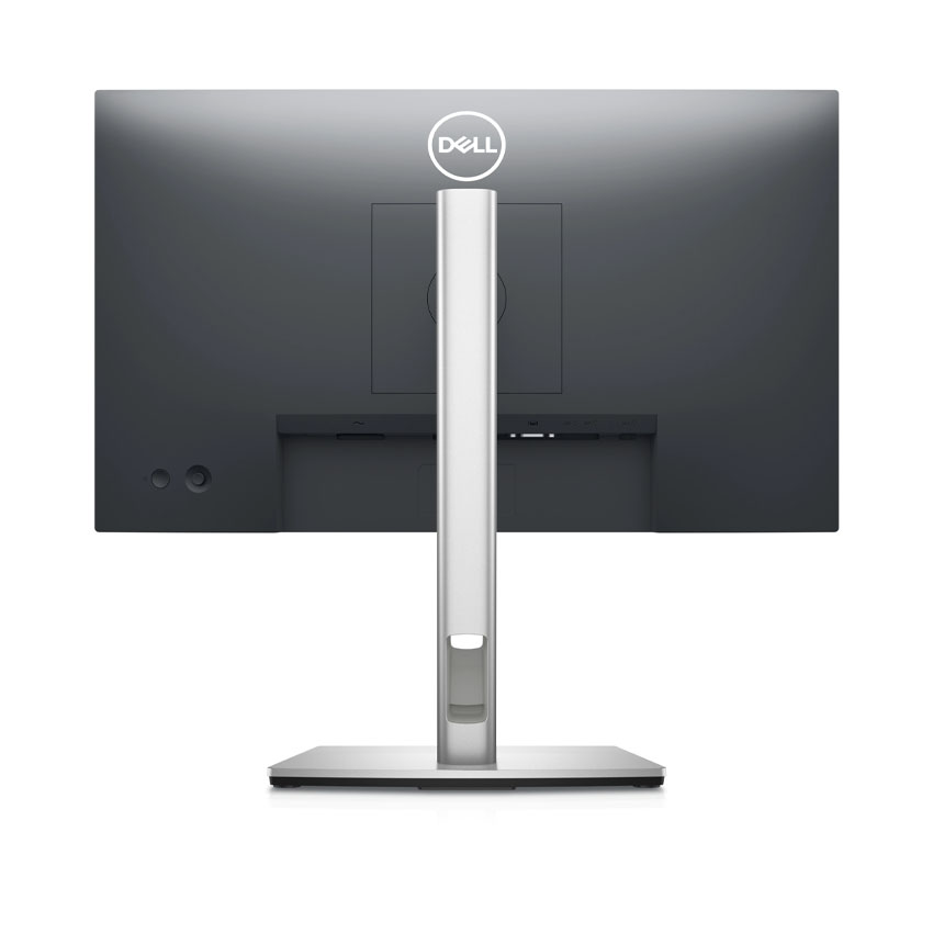 Màn hình máy tính Dell PRO P2222H 21.5 inch FHD IPS