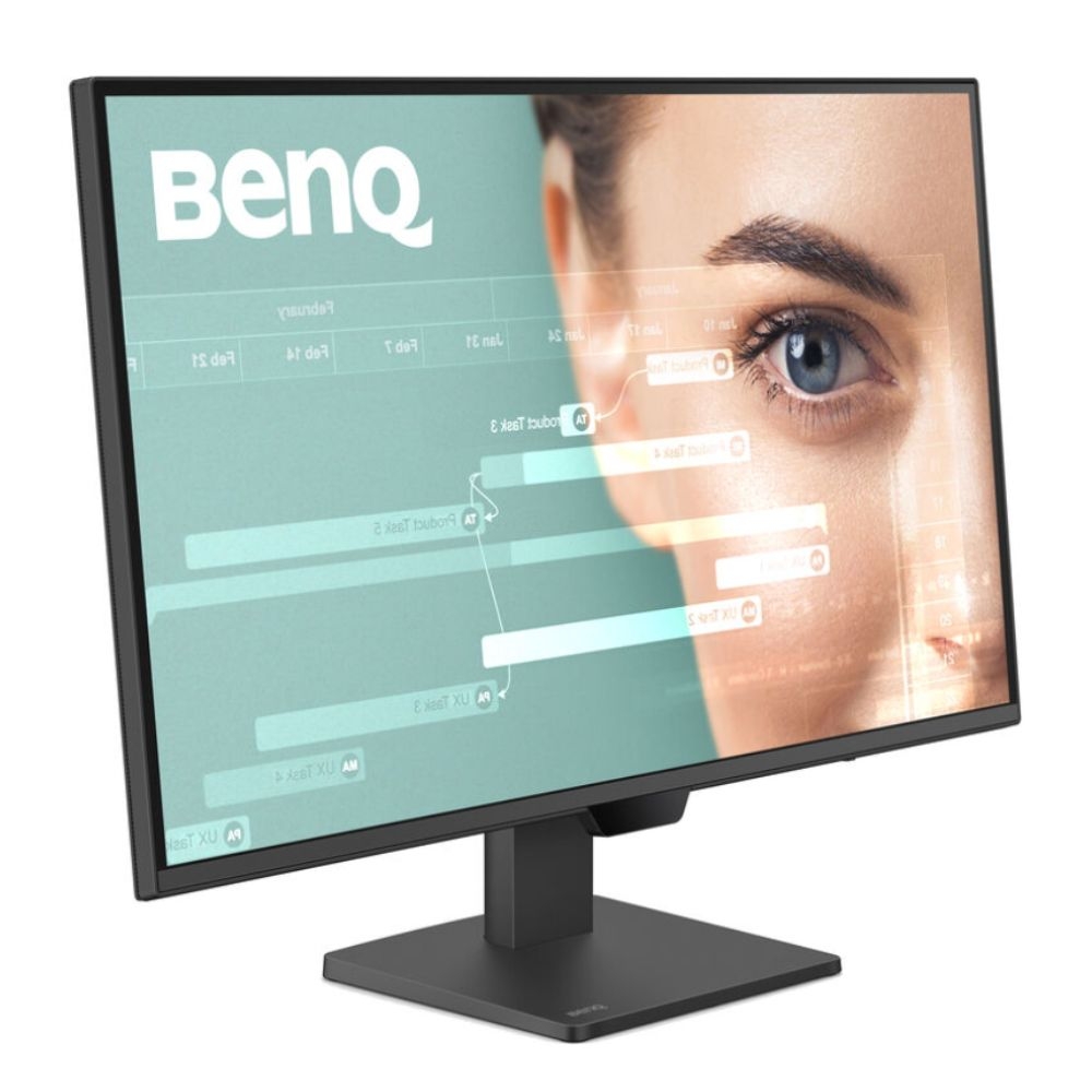Màn hình BenQ GW2790 (27