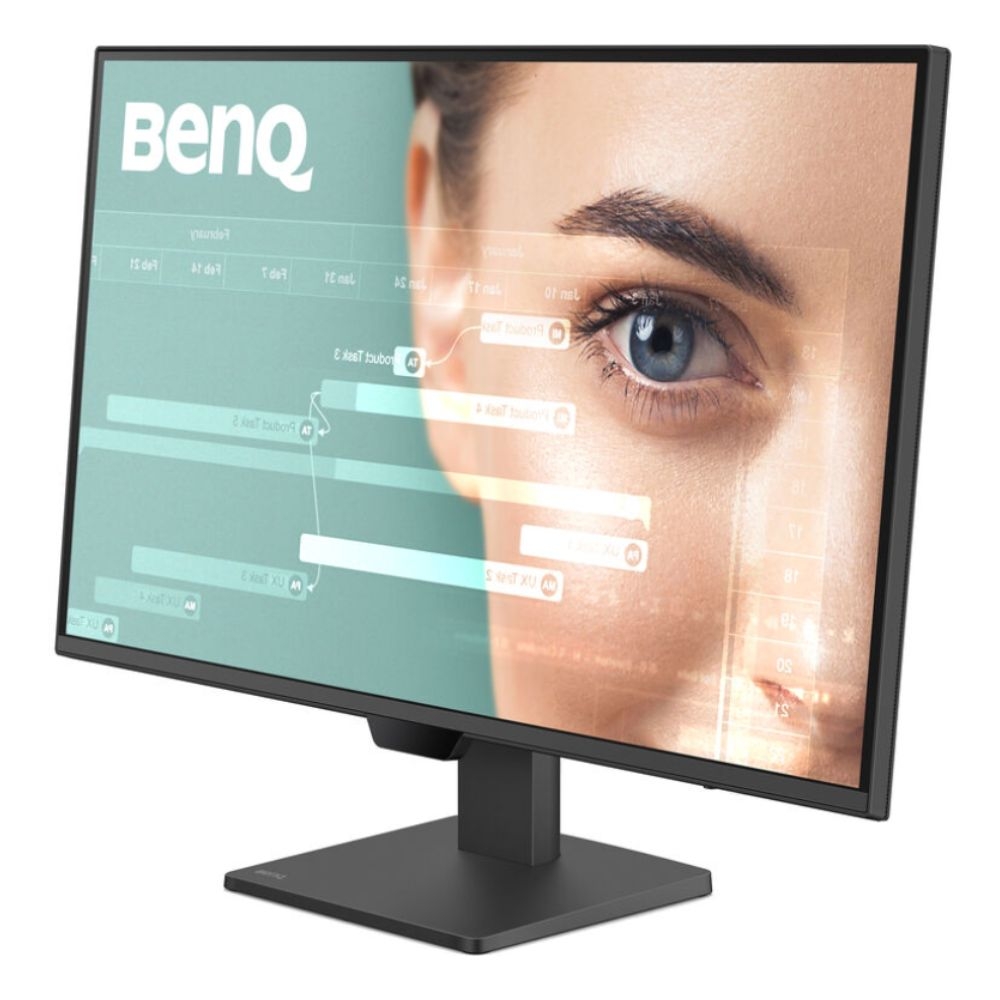 Màn hình BenQ GW2790 (27