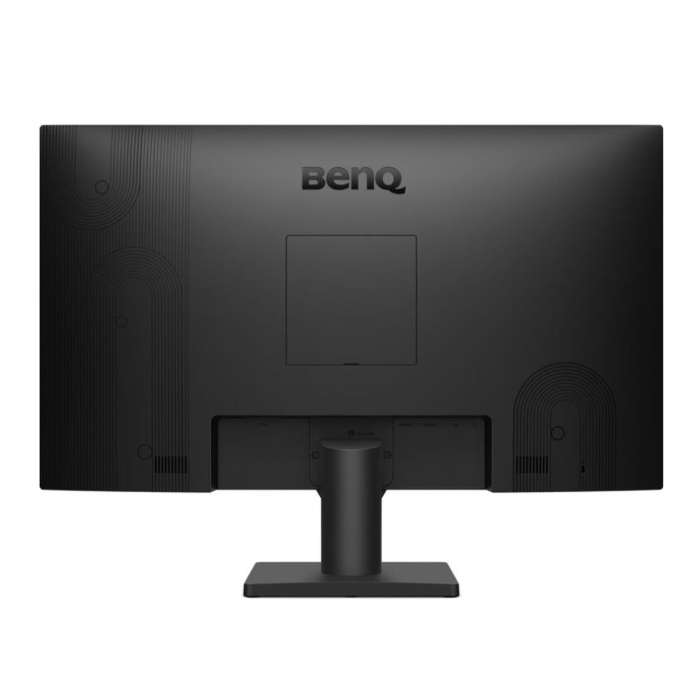 Màn hình BenQ GW2790 (27