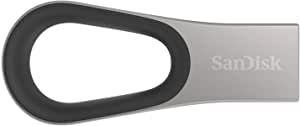 USB 3.0 SanDisk Ultra Loop 32gb
