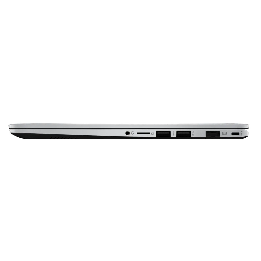 Laptop MSI Modern 14 F1MG-432VN (Core 5 120U, 16GB, 512GB, 14