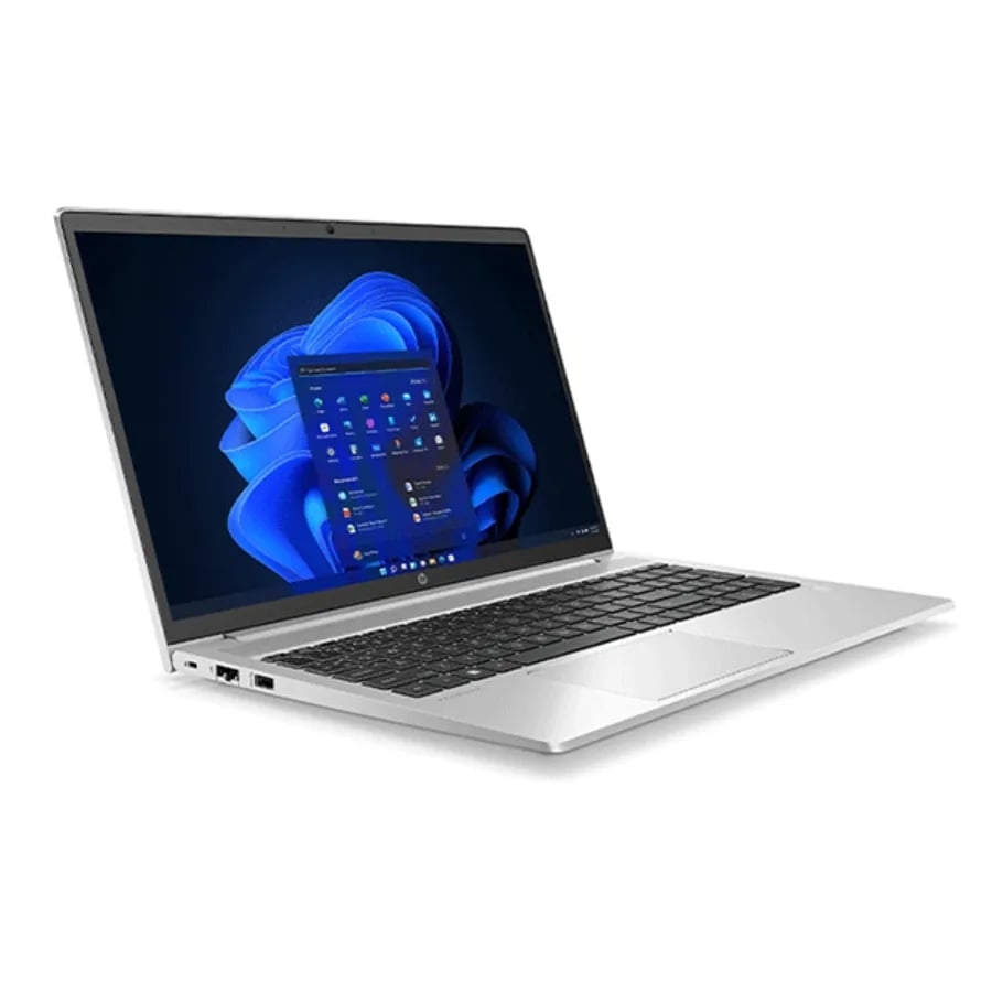 Laptop HP ProBook 460 G11 A74MSPT (Core Ultra 5 125H, 16GB, 512GB, RTX 2050 4GB, 16