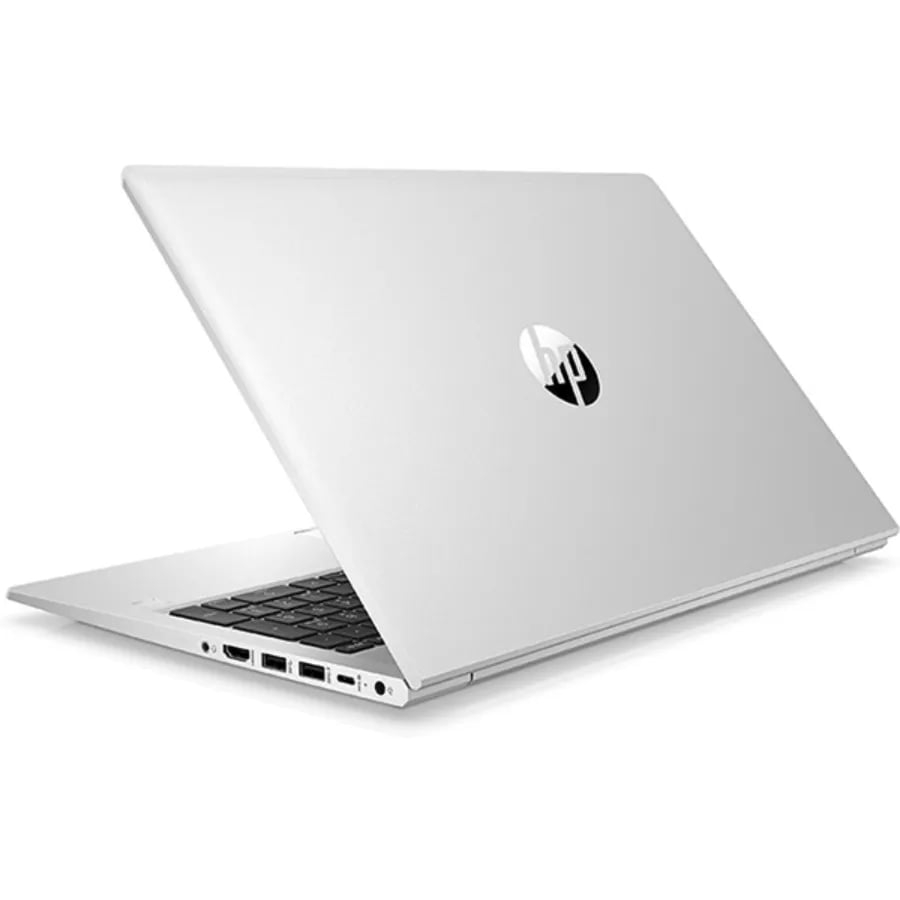 Laptop HP ProBook 465 G11 A8WS1PT (Ryzen 5 7535U, 8GB, 512GB, 16