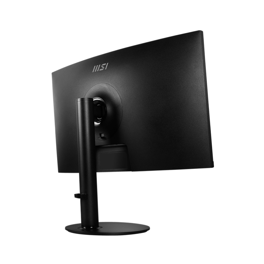 MÀN HÌNH MSI MD271CP (27 INCH/FHD/VA/75HZ/4MS/LOA/CONG/USB TYPEC)