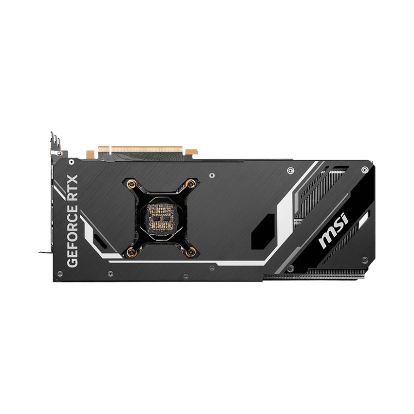 CARD MÀN HÌNH MSI RTX 4080 VENTUS 16G 3X OC