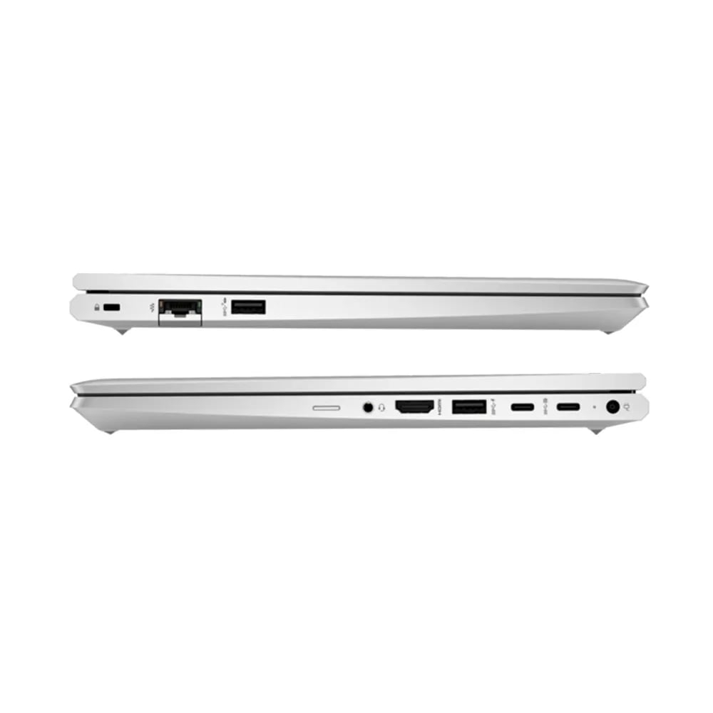 Laptop HP ProBook 460 G11 A74MSPT (Core Ultra 5 125H, 16GB, 512GB, RTX 2050 4GB, 16