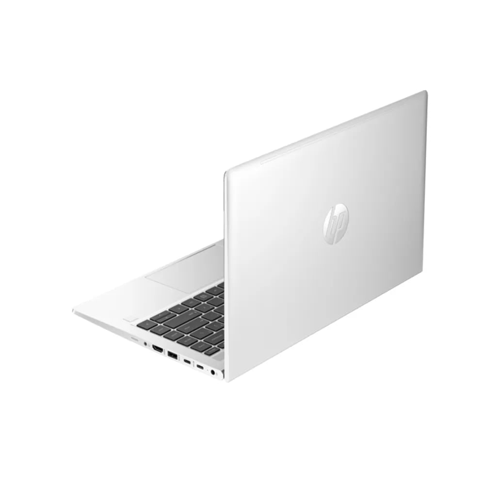 Laptop HP ProBook 460 G11 A74MSPT (Core Ultra 5 125H, 16GB, 512GB, RTX 2050 4GB, 16