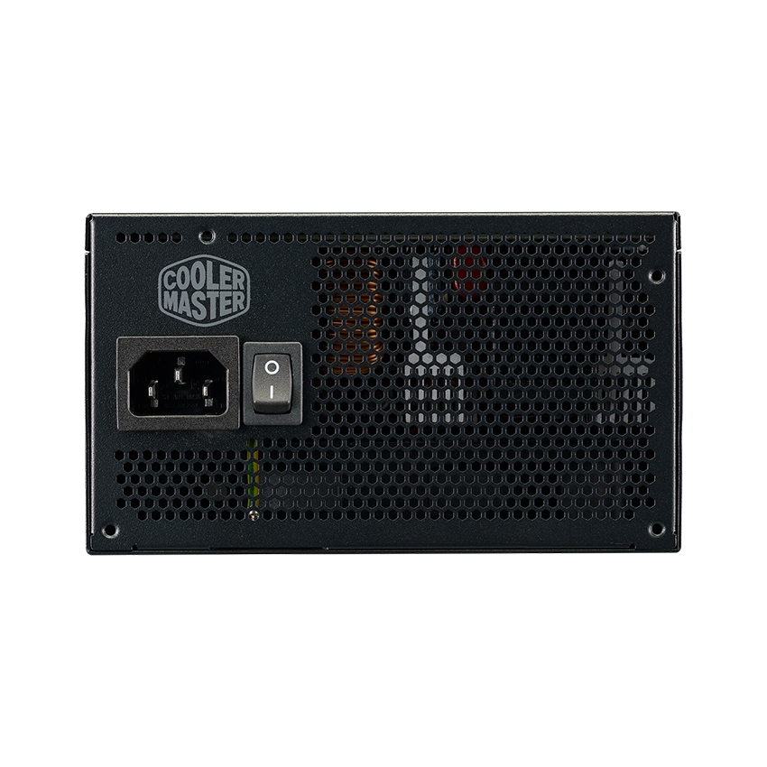 Nguồn máy tính Cooler Master MWE GOLD 1250 V2 ATX 3.1 Full Modular