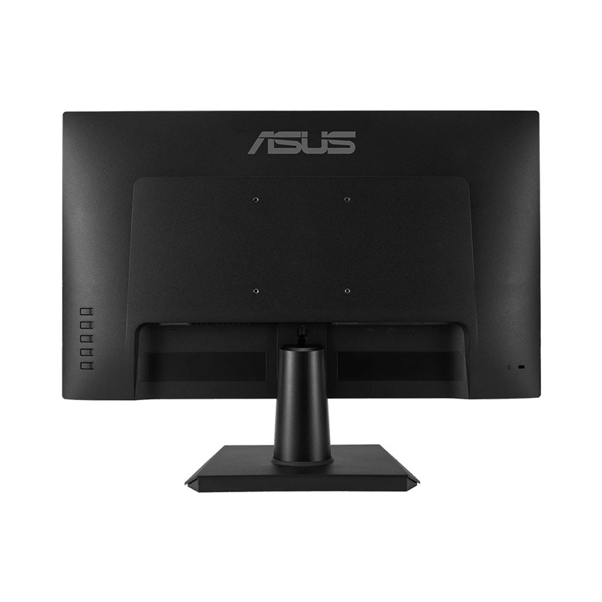 Màn hình Asus VA24ECE 23.8 inch Full HD/75Hz/5ms