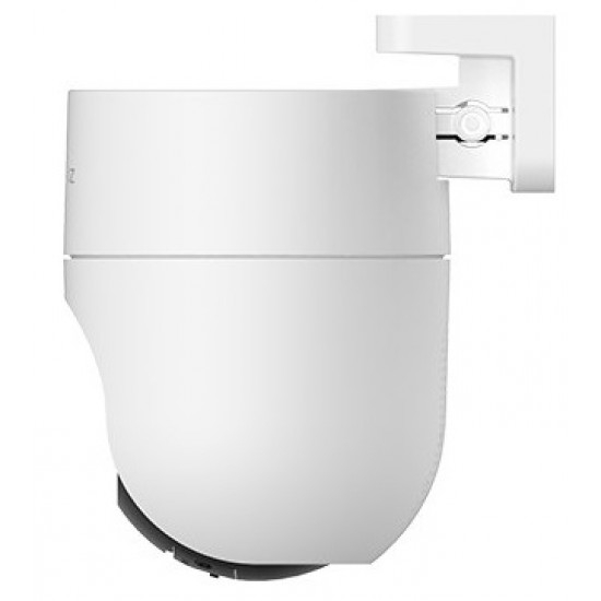 Camera IP Ezviz CS-H8c (1080P, 4mm) (R100-1K2WKFL)