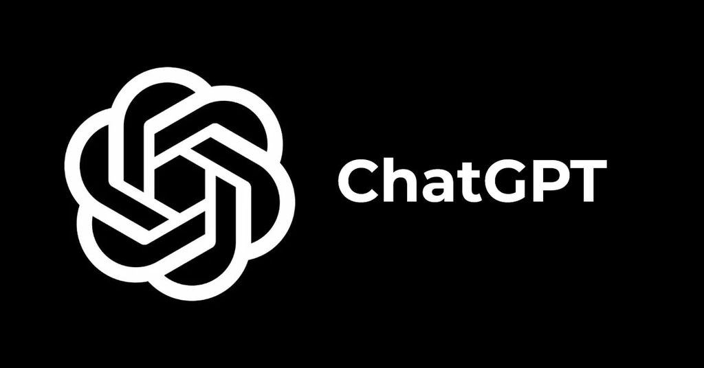 Dịch vụ phần mềm Chat GPT for businesses 1 year