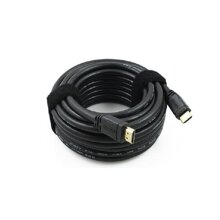 Cáp Tín hiệu HDMI Unitek Y-C177M 12m