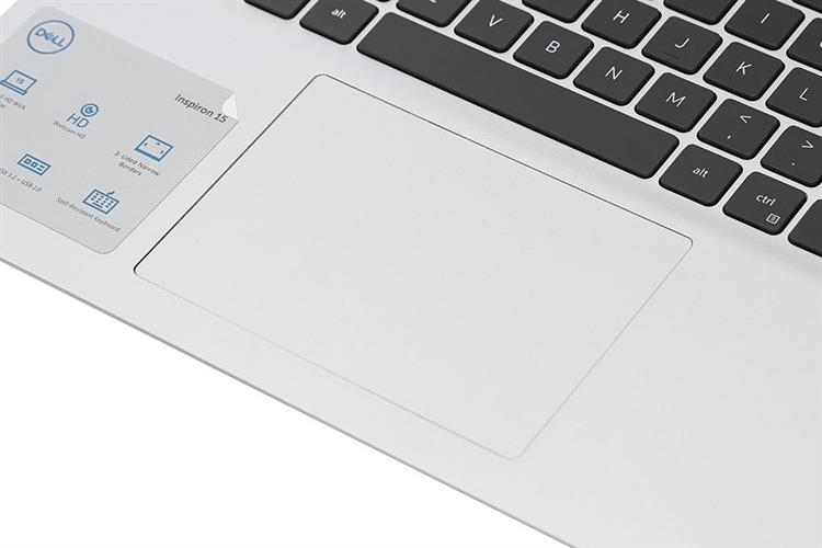 Laptop Dell Inspiron 15 3530 i7 1355U/16GB/512GB/120Hz/OfficeHS24+365/Win11 (N5I7216W1)