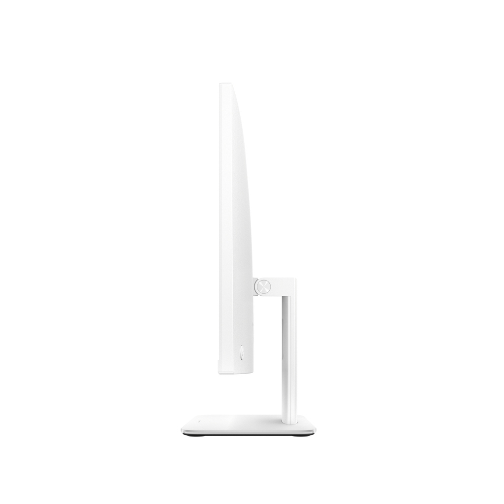 Máy bộ All-in-One ASUS V400 AiO V440VA-WPC043W (Core 5 210H, 8GB, 512GB, 23.8