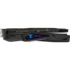 VGA GIGABYTE AORUS GeForce RTX 2060 SUPER 8G (GV-N206SAORUS-8GC)